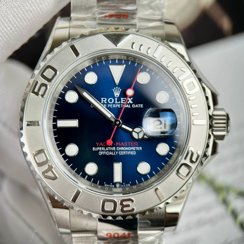 What is the Replica watch