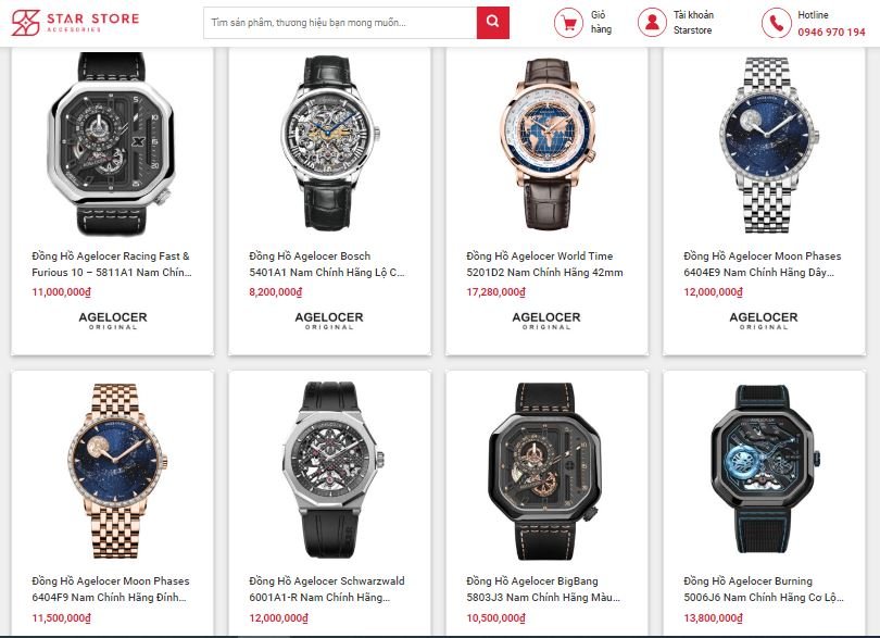 dong-ho-agelocer-chinh-hang-star-store (5)