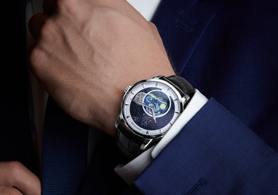 dong-ho-agelocer-chinh-hang-star-store (5)