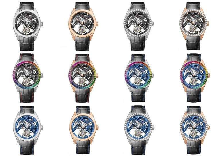 dong-ho-agelocer-chinh-hang-star-store (5)