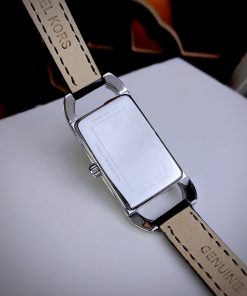 Đồng hồ Michael Kors nữ Like Auth dây da Mk 4722 20mm