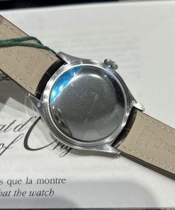 Đồng hồ Rolex Cellini Moonphase Replica cao cấp 39mm (8)