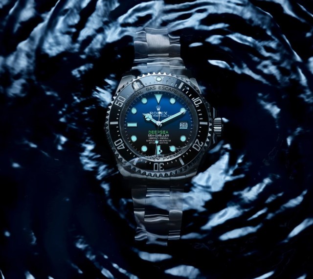 Exploring 8 Specialized Rolex Replica Watches Worth Purchasing