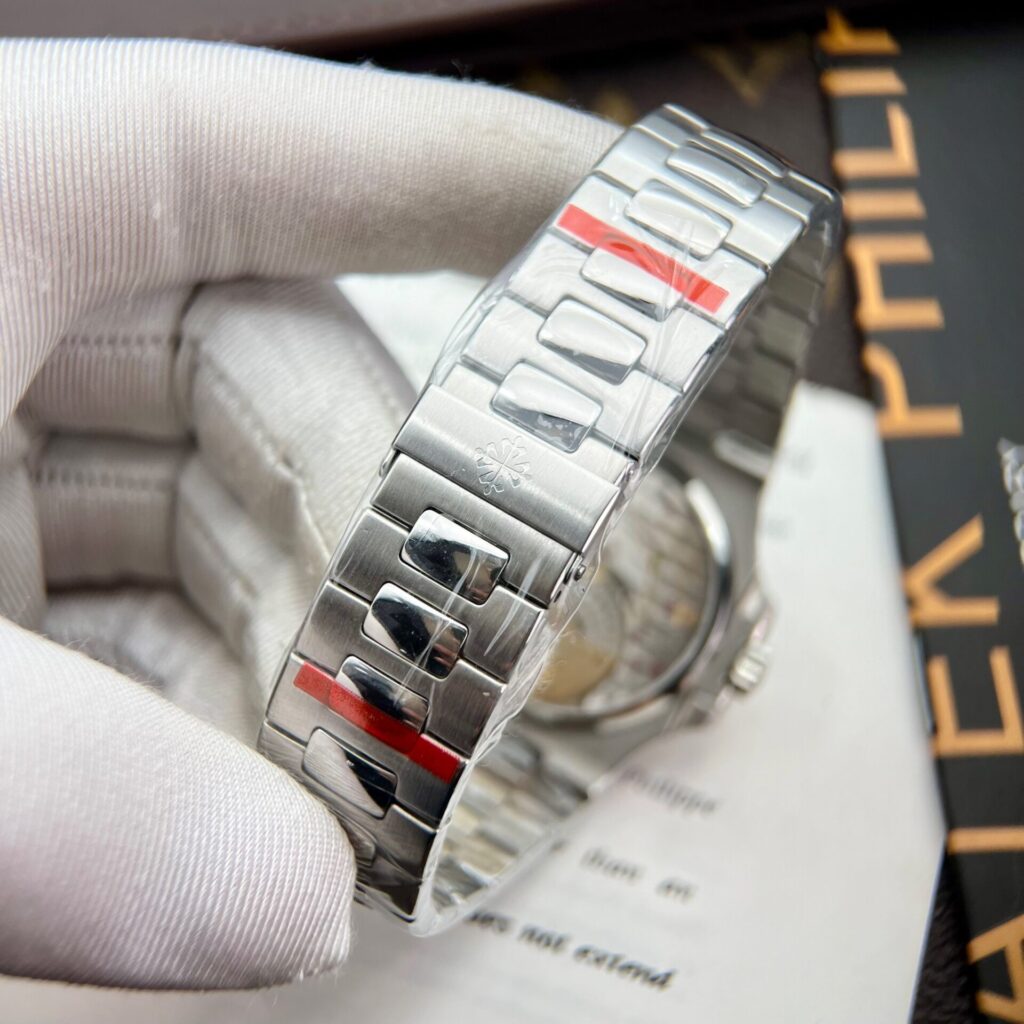 Cửa Hàng Cầm Đồ Có Nhận Đồng Hồ Replica Không