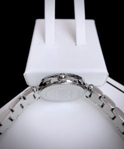 Đồng hồ Coach Park Mother nữ dây kim loại Like auth 26mm