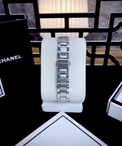 Đồng hồ Coach Park Mother nữ dây kim loại Like auth 26mm