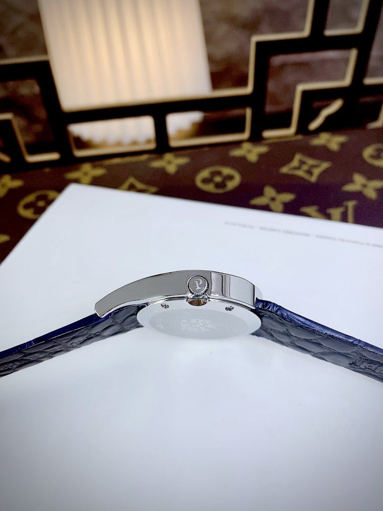 Đồng hồ Like Auth Piaget Limelight Gala nữ đính đá 32mm