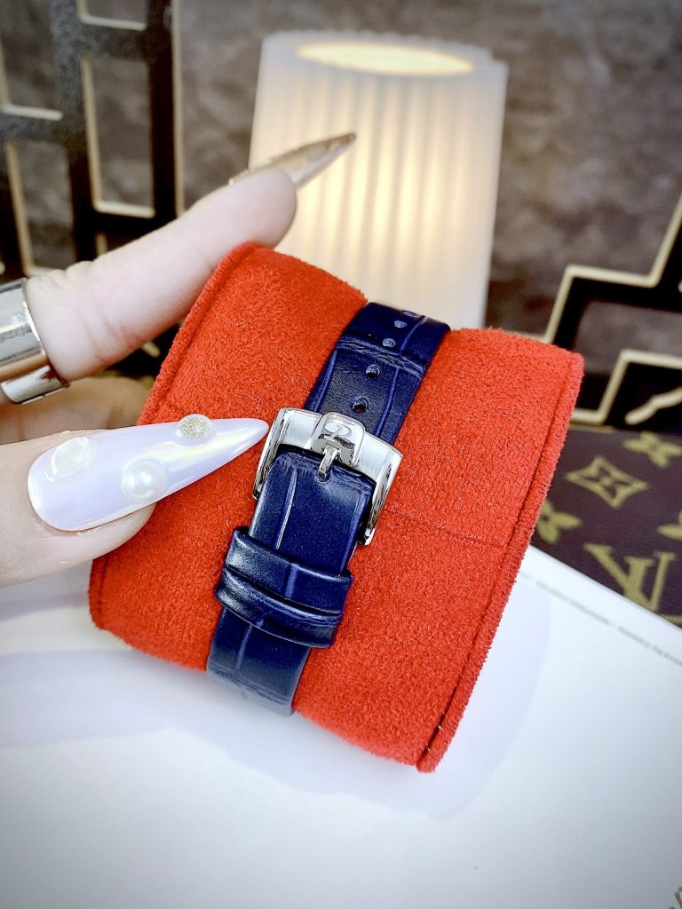 Đồng hồ Like Auth Piaget Limelight Gala nữ đính đá 32mm