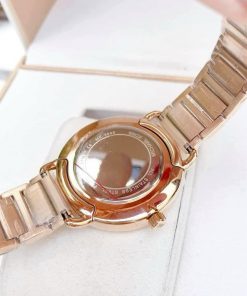 Đồng hồ Michael Kors nữ đính đá MK3788 Like auth 36mm