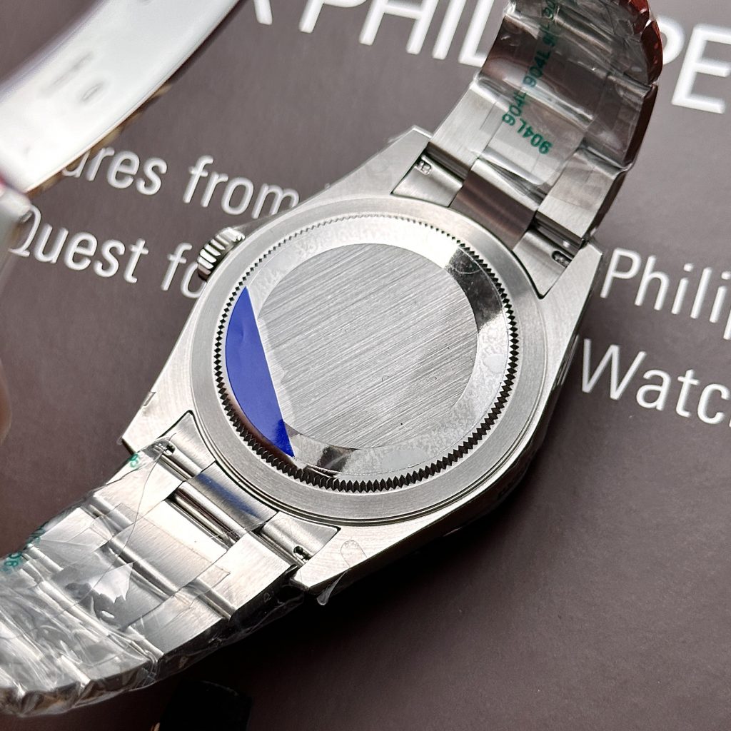 Đồng hồ Rolex 1 1