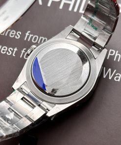 Đồng hồ Rolex 1 1