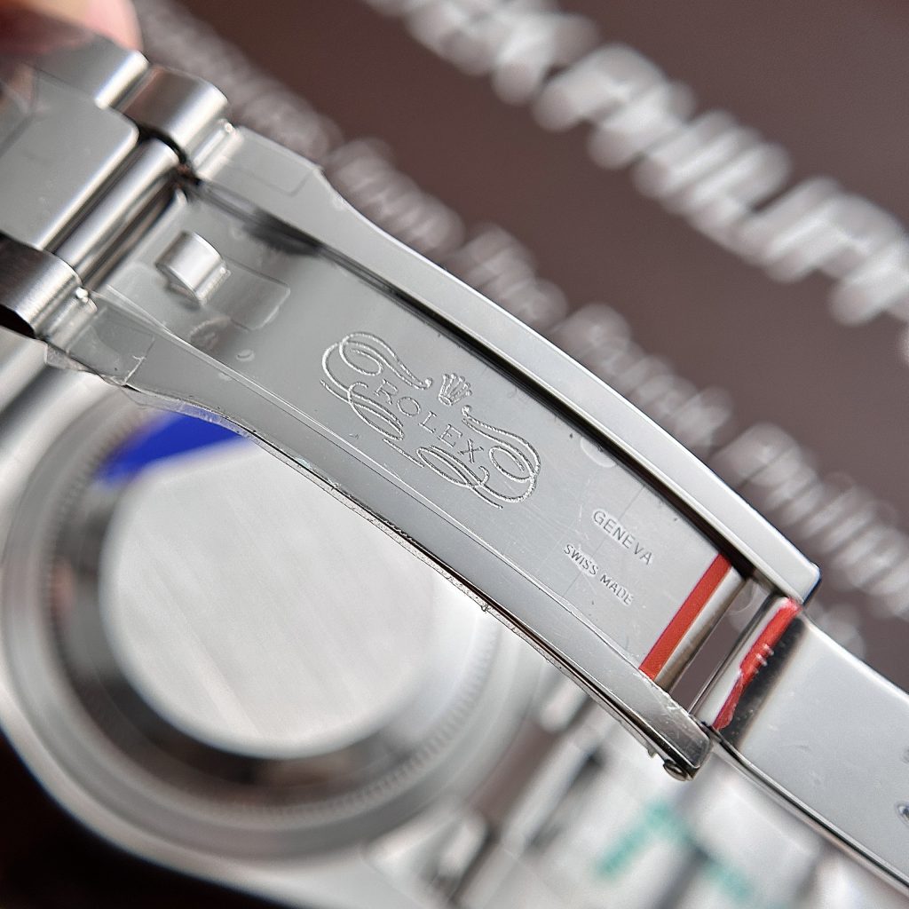 Đồng hồ Rolex Rep 11