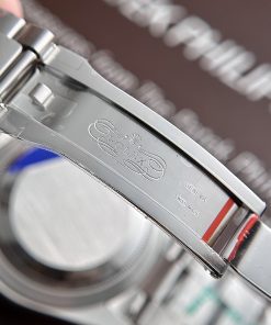 Đồng hồ Rolex Rep 11