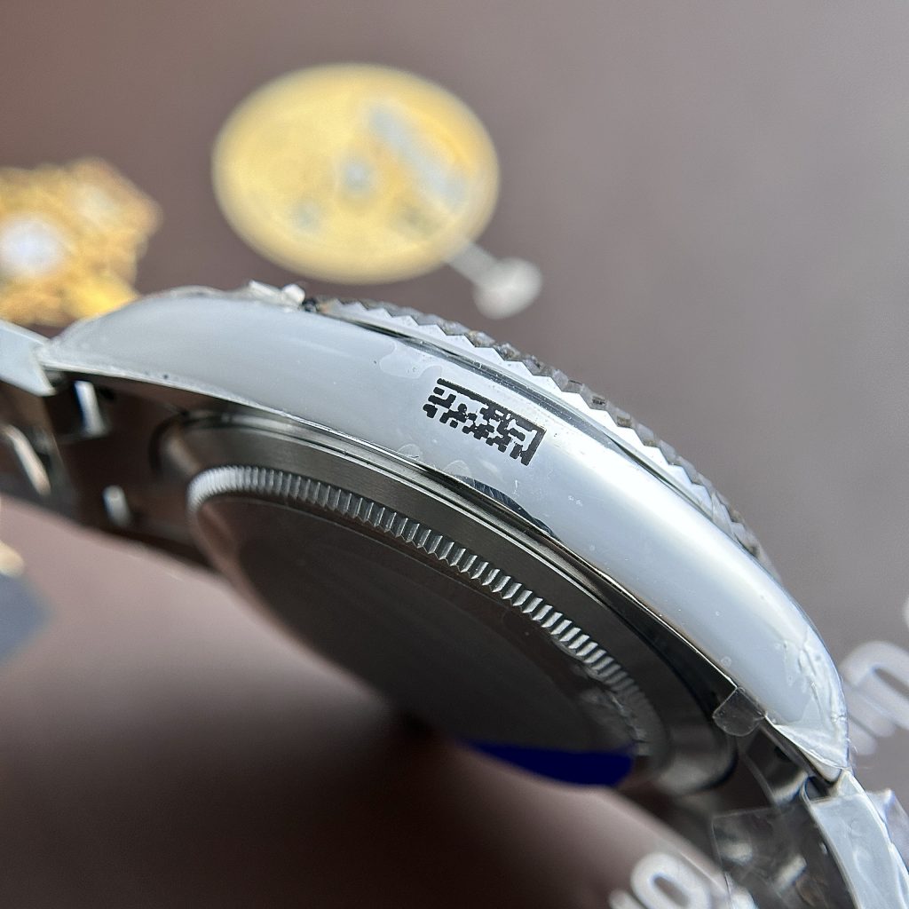 Đồng hồ Rolex Replica