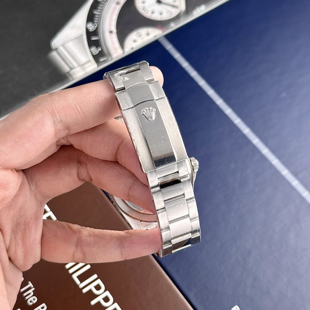 Đồng hồ Rolex Replica 11