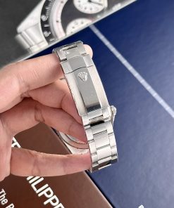 Đồng hồ Rolex Replica 11