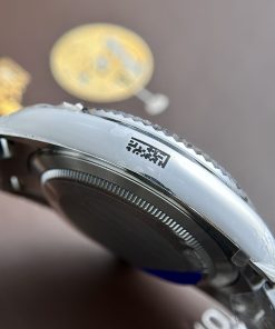 Đồng hồ Rolex Replica