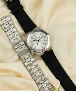 Đồng hồ Vacheron Constantin Overseas 4500V Replica cao cấp nhất 41mm (2)