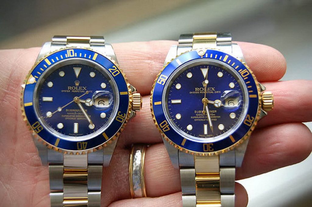 Top Shops Selling High-Quality Fake Watches (4)