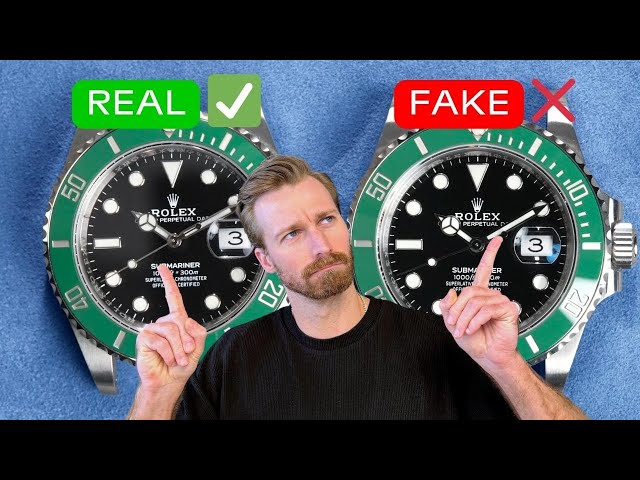 Top Shops Selling High-Quality Fake Watches (4)