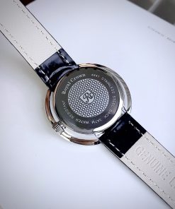 Đồng hồ Royal Crown nữ đính đá Like Auth 35mm