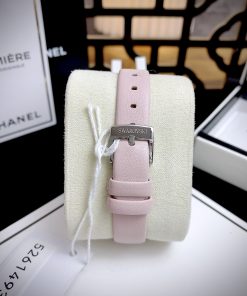 Đồng hồ Swarovski Lovely Crystals 5261493 nữ dây da Like auth 31mm