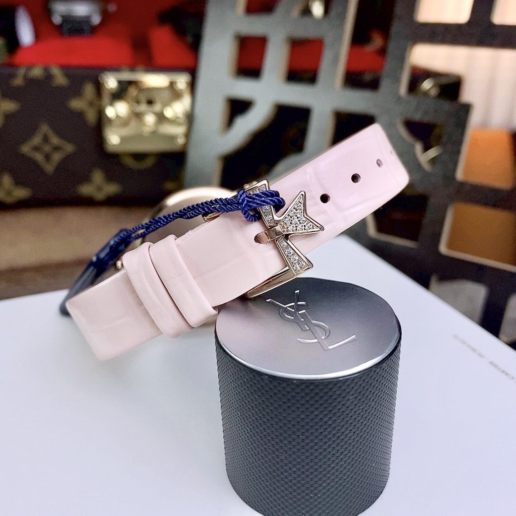 Đồng hồ Vacheron Constantin Traditionnelle nữ mặt trắng Super Fake 36.5mm 