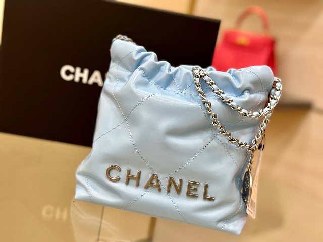 Túi xách Replica - Sự lựa chọn hoàn hảo cho các tín đồ thời trang (2)