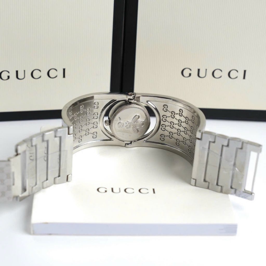 Đồng hồ Gucci Fake
