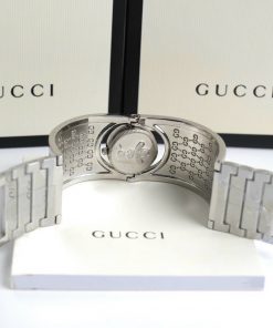 Đồng hồ Gucci Fake