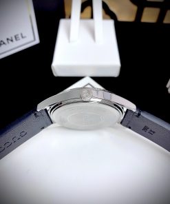 Đồng hồ Gucci G-Timeless nữ hoạ tiết hình con ong Like Auth 38mm