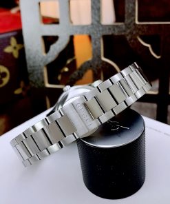 Đồng hồ Gucci Ladies G-Timeless nữ hoạ tiết con ong YA1265031 Like Auth 30mm