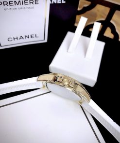 Đồng hồ Michael Kors Mini Pilot Pave Mk7372 nữ đính đá Like Auth 36mm