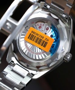Đồng hồ Omega Seamaster Aqua Terra Worldtimer Replica Cao Cấp (1)