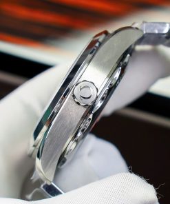 Đồng hồ Omega Seamaster Aqua Terra Worldtimer Replica Cao Cấp (1)