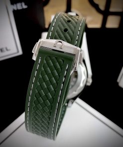 Đồng hồ Omega nam máy cơ Nhật Seamaster Aqua Terra Worldtimer 43mm (1)