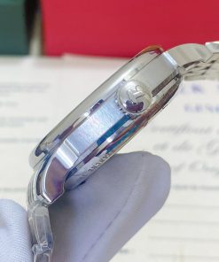 Đồng hồ Tissot 1853 nam máy cơ Nhật Fake giá rẻ 39mm