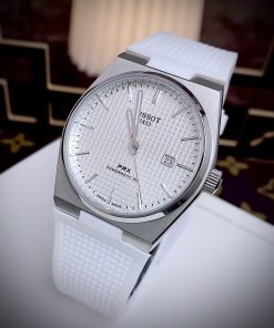 Đồng hồ Tissot PRX Rep cao cấp