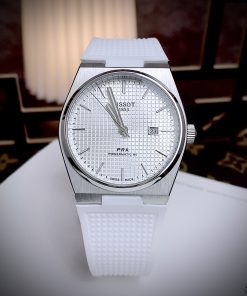 Đồng hồ Tissot PRX Rep cao cấp T80