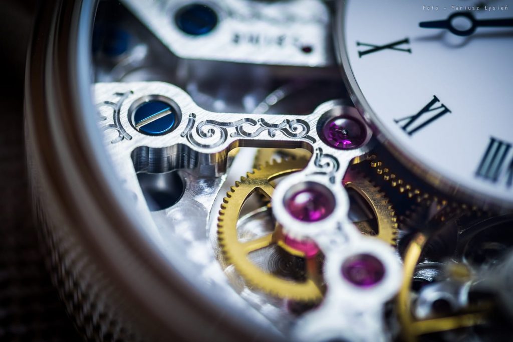 Tại Sao Đồng Hồ Thụy Sỹ Lại Có Sức Hút Lớn Đến Vậy (3)