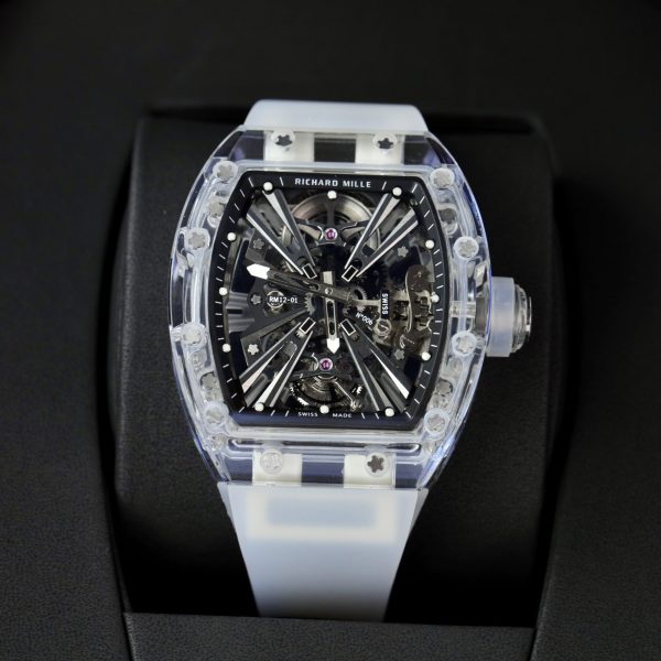 Đồng Hồ Chế Tác Là Gì Có Nên Mua Đồng Hồ Chế Tác Không