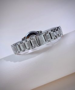 Đồng hồ Longines Master L2.503.0.57 nữ cọc số học trò Rep 11 34mm