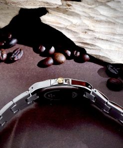 Đồng hồ Movado Luno sport nam dây kim loại Rep 11 (1)