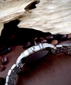 Đồng hồ Movado museum classic Super Fake (7)