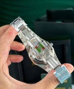 Đồng hồ Audemars Piguet Fake