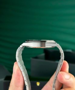 Đồng hồ Audemars Piguet rep