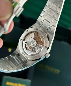 Đồng hồ Audemars Piguet replica