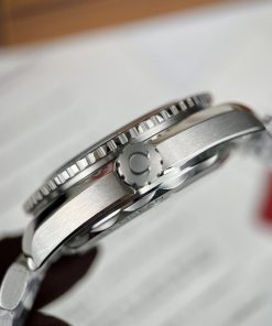Đồng hồ Omega Planet Ocean 600m Rep 11 cao cấp máy Thụy Sỹ VS (6)