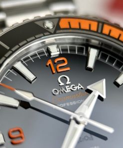 Đồng hồ Omega Planet Ocean 600m Rep 11 cao cấp máy Thụy Sỹ VS (6)