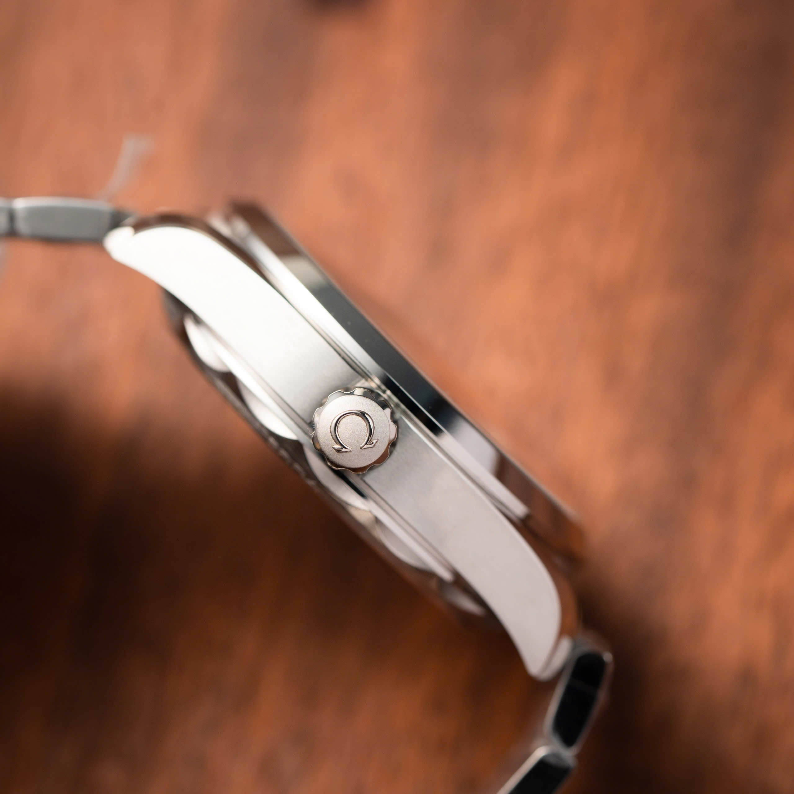 Đồng hồ Omega Seamaster Aqua Terra 150M Replica 11 nam mặt xanh lá cây 41mm (5) Đồng hồ Omega Seamaster Aqua Terra 150M Replica 11 nam mặt xanh lá cây 41mm (2)